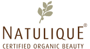 NATULIQUE